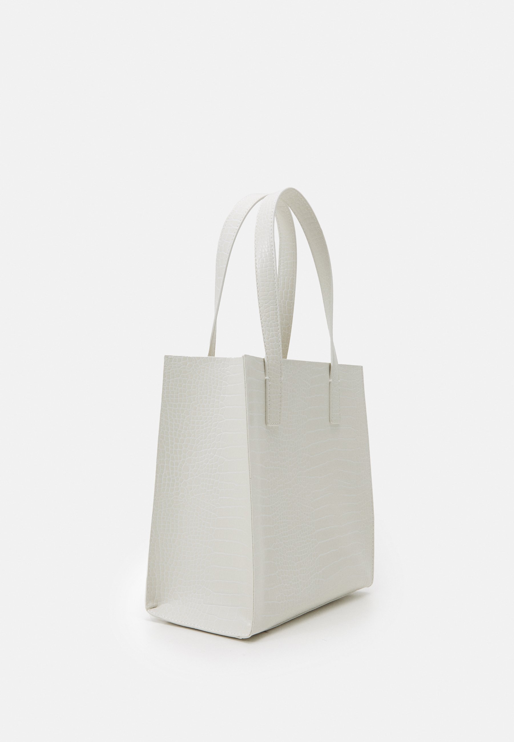 Ted baker tasche weiß Clearance